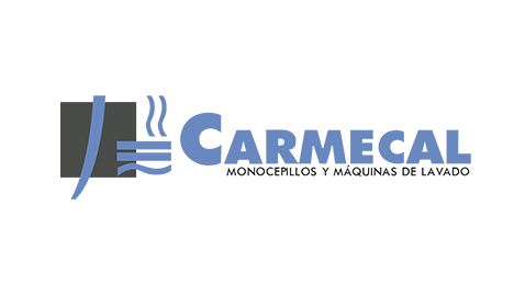 www.carmecal.es