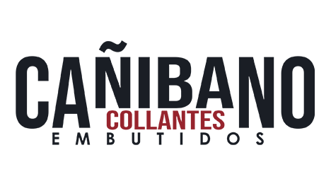 www.embutidoscanibanocollantes.com