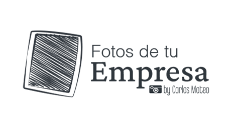 www.fotosdetuempresa.com