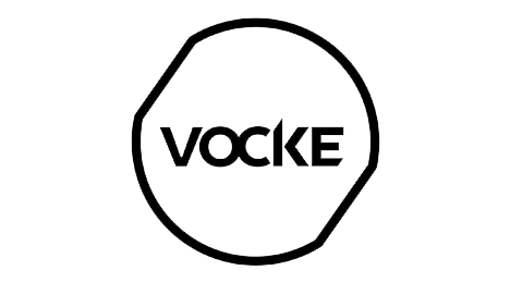www.vockesock.com