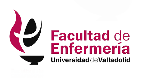 www.facultadenfermeriavalladolid.uva.es