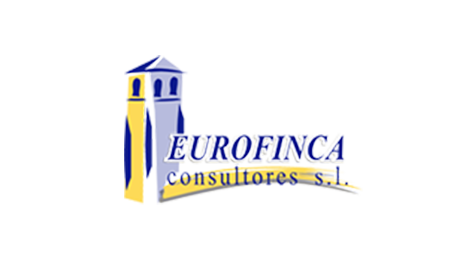 www.eurofincaconsultores.com