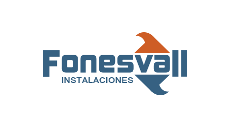 www.fonesvall.es