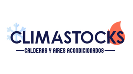 www.climastocks.es