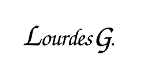 www.lourdes-g.com