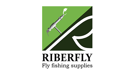 www.riberfly.com